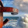 Océaniques le Pays basque et la mer Claude Dendaletche couverture