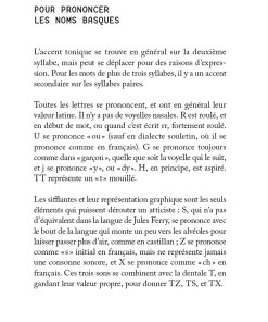 eugène green le partage des eaux page 6
