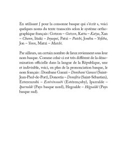 eugène green le partage des eaux page 7