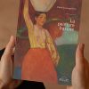 Le livre incontournable de la Peinture basque par Michel de Jaureguiberry aux Éditions Arteaz