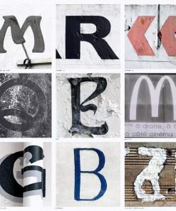 Photo des pages intérieures du livre Lettre Baladeuse de Malou Verlomme – Clément Crisco