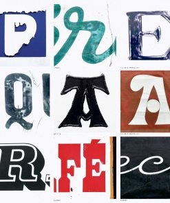 Photo des pages intérieures du livre Lettre Baladeuse de Malou Verlomme – Clément Crisco