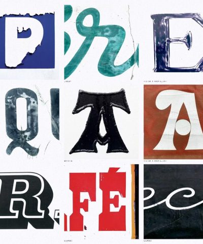 Photo des pages intérieures du livre Lettre Baladeuse de Malou Verlomme – Clément Crisco