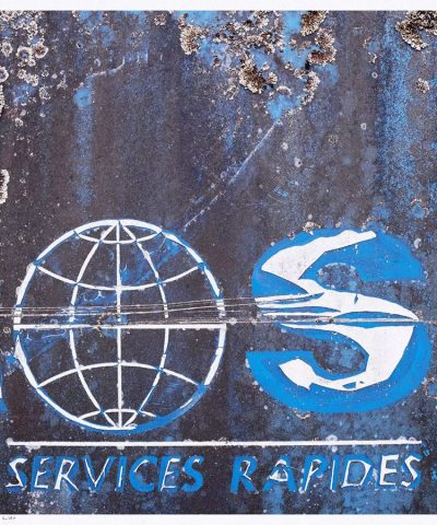 Photo des pages intérieures du livre Lettre Baladeuse de Malou Verlomme – Clément Crisco