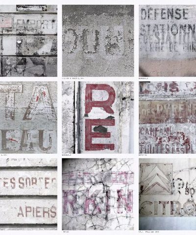 Photo des pages intérieures du livre Lettre Baladeuse de Malou Verlomme – Clément Crisco