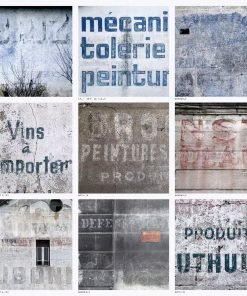 Photo des pages intérieures du livre Lettre Baladeuse de Malou Verlomme – Clément Crisco