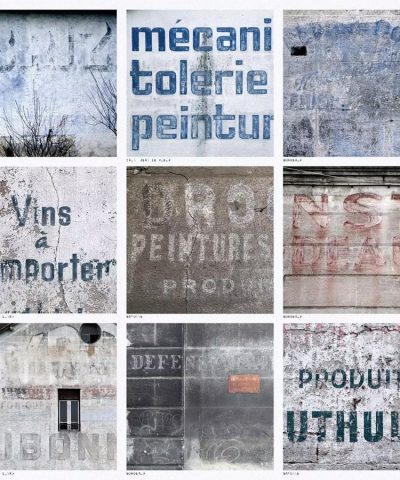 Photo des pages intérieures du livre Lettre Baladeuse de Malou Verlomme – Clément Crisco