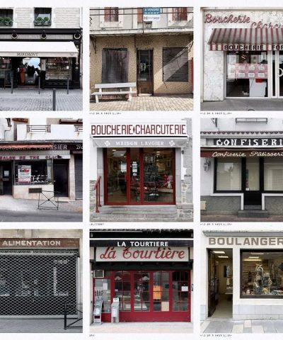 Photo des pages intérieures du livre Lettre Baladeuse de Malou Verlomme – Clément Crisco