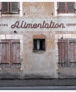 Photo des pages intérieures du livre Lettre Baladeuse de Malou Verlomme – Clément Crisco