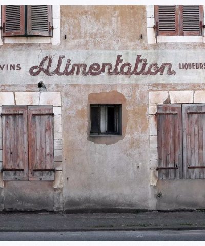 Photo des pages intérieures du livre Lettre Baladeuse de Malou Verlomme – Clément Crisco