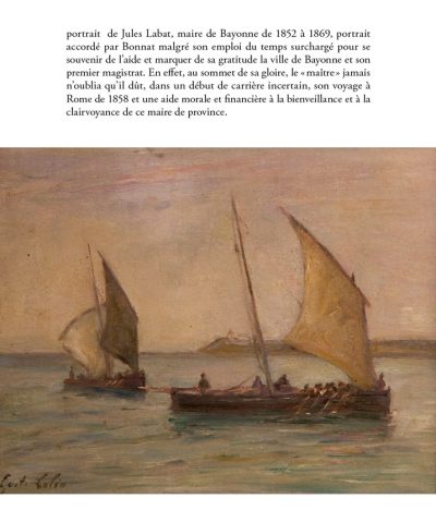 page 10 du livre la peinture basque
