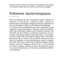 livre sur la pollution de la Côte basque Y'a qu'à faut qu'on page 37