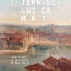 Saint Jean de Luz de A à Z couverture du livre de Jacques Ospital aux Éditions Arteaz