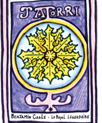 Jatorri, récits des origines en Gascogne et Pays basque