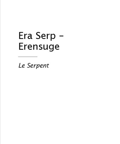 Jatorri extrait page 11