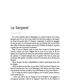 Jatorri extrait page 101