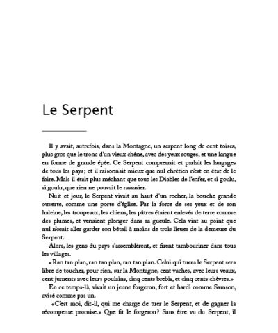 Jatorri extrait page 101