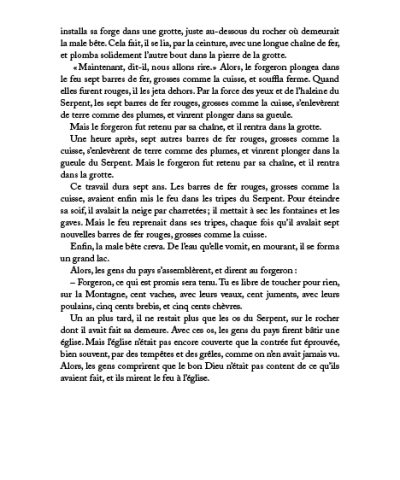 Jatorri extrait page 102