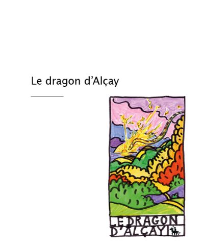 Jatorri extrait page 103