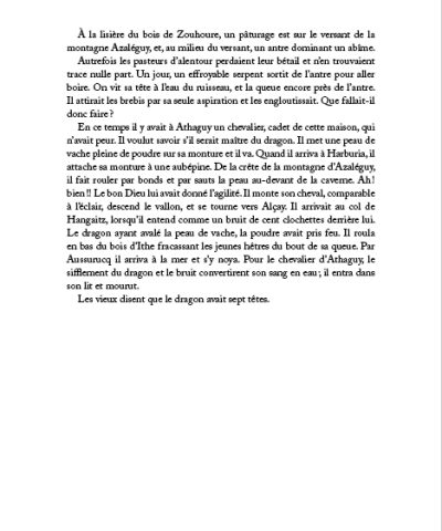 Jatorri extrait page 104