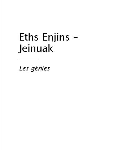 Jatorri extrait page 17