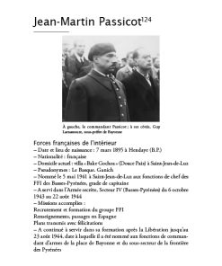 La côte basque sous l'Occupation extrait page 116