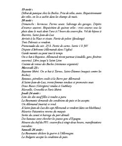 La côte basque sous l'Occupation extrait page 129