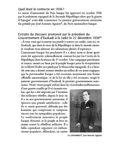 La côte basque sous l'Occupation extrait page 18