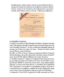 La côte basque sous l'Occupation extrait page 25