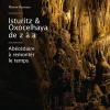 Couverture du livre Isturitz & Oxocelhaya de Z à A