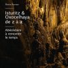 Couverture du livre Isturitz & Oxocelhaya de Z à A