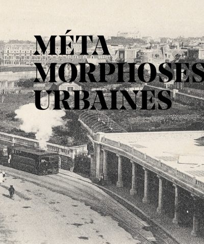 Extrait livre photos Biarritz naissance d'une cité page 75