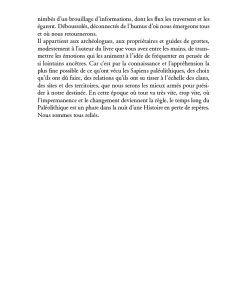 extrait du livre Isturitz et Oxocelhaya page 12
