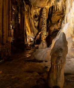 extrait du livre Isturitz et Oxocelhaya page 15