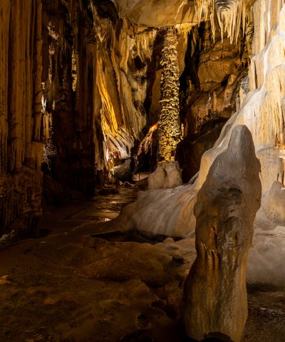 extrait du livre Isturitz et Oxocelhaya page 15