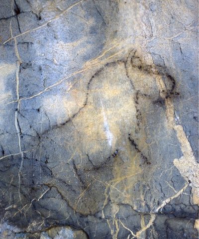 extrait du livre Isturitz et Oxocelhaya page 18