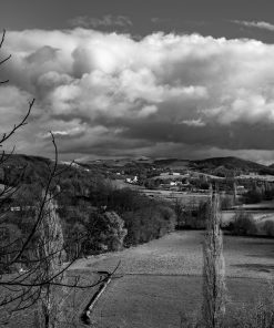 extrait du livre Isturitz et Oxocelhaya page 2