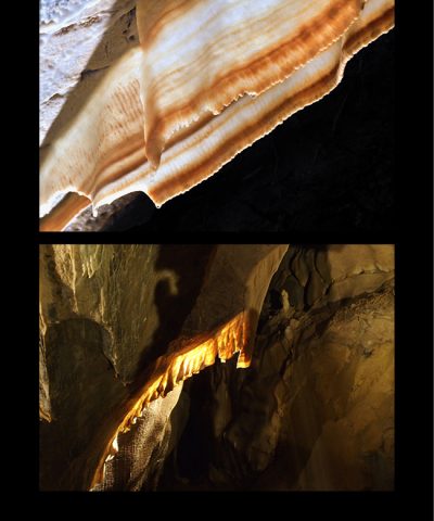 extrait du livre Isturitz et Oxocelhaya page 24