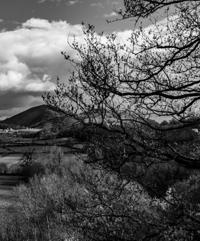 extrait du livre Isturitz et Oxocelhaya page 3