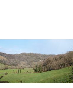 extrait du livre Isturitz et Oxocelhaya page 4