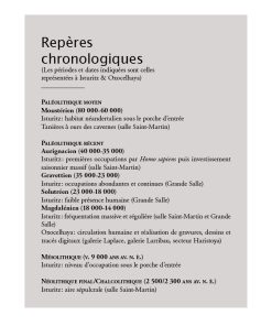 extrait du livre Isturitz et Oxocelhaya page 7