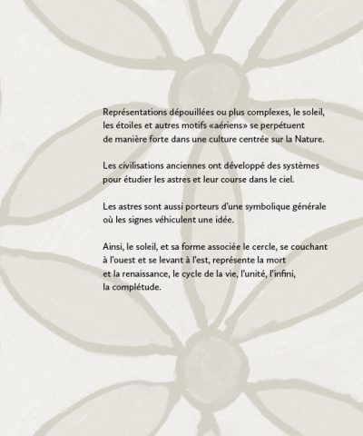 Page 35 du livre Poèmes de Pierre par Bénédicte Démaret