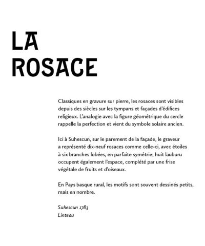 Page 36 du livre Poèmes de Pierre par Bénédicte Démaret