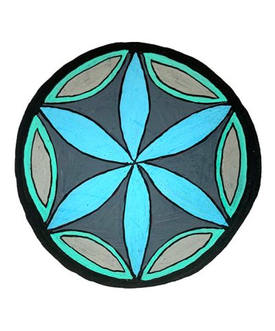 Page 37 du livre Poèmes de Pierre par Bénédicte Démaret