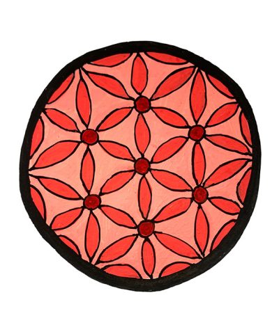 Page 39 du livre Poèmes de Pierre par Bénédicte Démaret