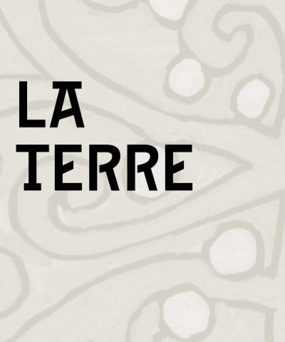 Page 7 du livre Poème de Pierre par Bénédicte Démaret