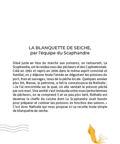 intro blanquette de seiche