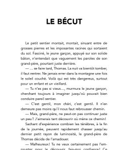 contes, récits et légendes des Pyrénées page 11