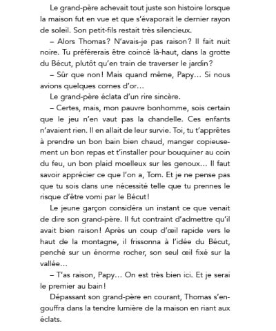contes, récits et légendes des Pyrénées page 21