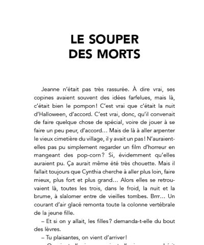 contes, récits et légendes des Pyrénées page 22